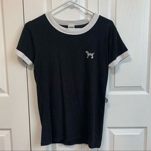 Victoria’s Secret PINK T-shirt